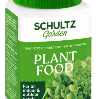 SCHULTZ Plant Food (Universalios trąšos)