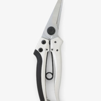 Genėjimo žirklės "Kamaki" *0994 Genėjimo žirklės "Kamaki" *0994