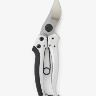 Japoniškas sekatorius "Kamaki" 200 mm *2173